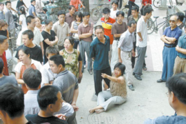 余姚企业清欠服务